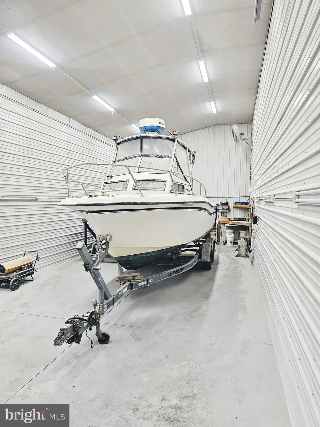 Additional image 44 of 4395 Crisfield Highway, Crisfield, MD 21817