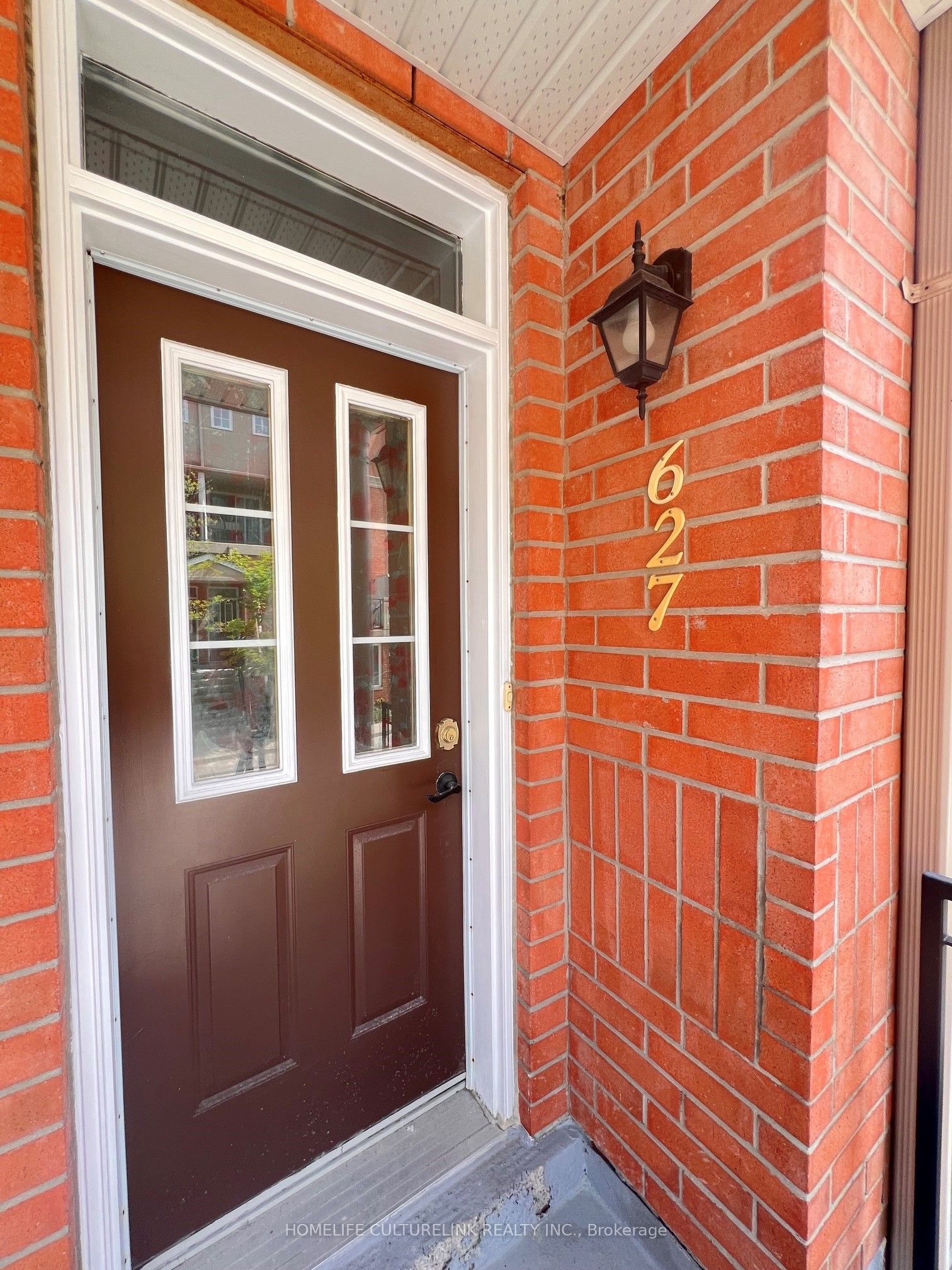 Additional image 4 of 627-1881 Mcnicoll Avenue, Toronto, ON, M1V 5M2