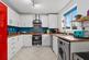 Additional image 13 of Moseley Avenue, Market Harborough LE16