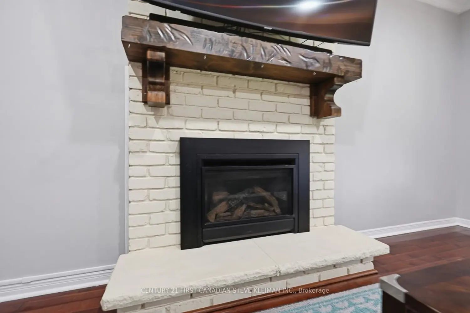 Additional image 6 of 76 Spencer Crescent