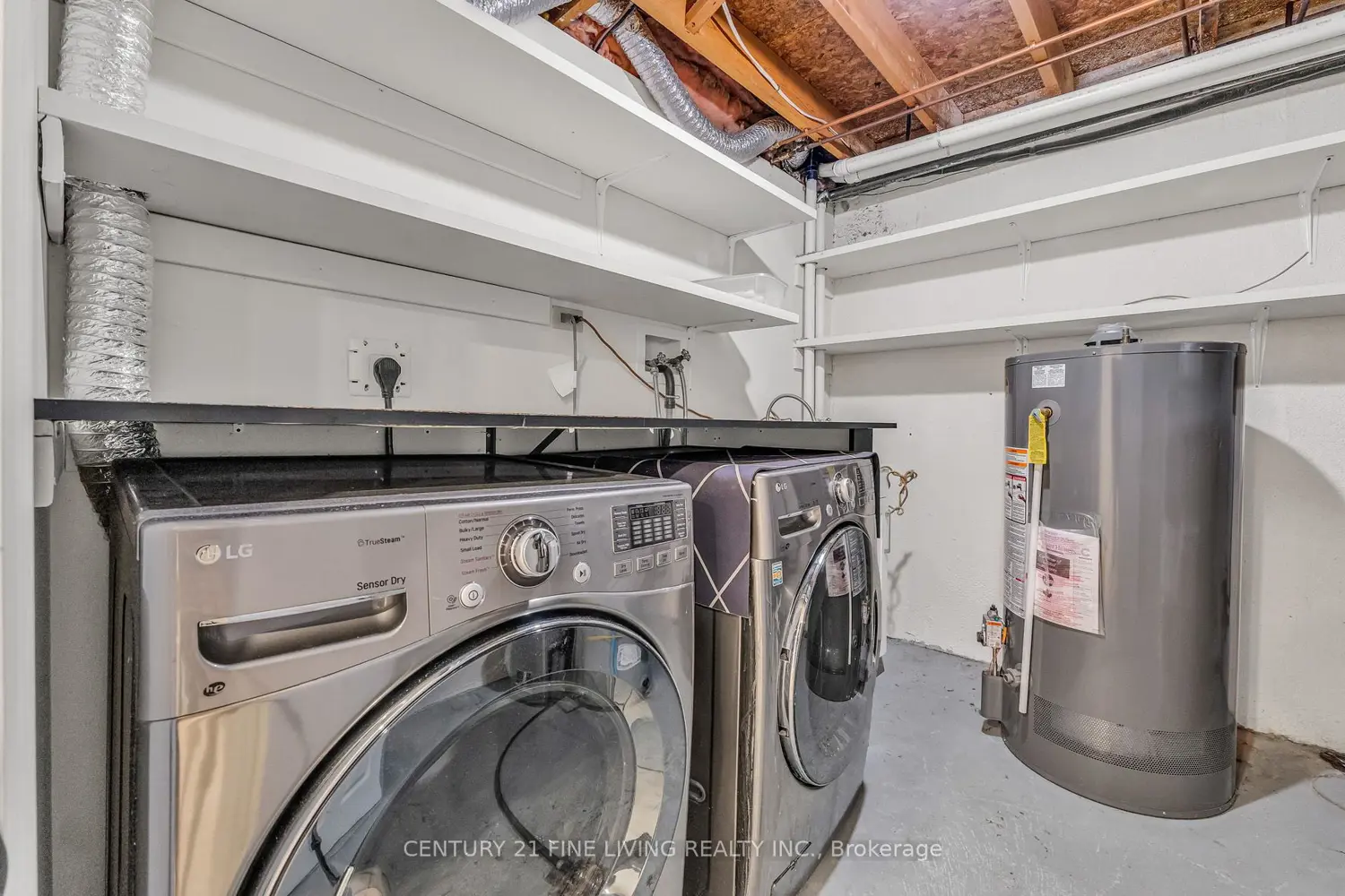 Additional image 16 of 39 Rushmore Crescent