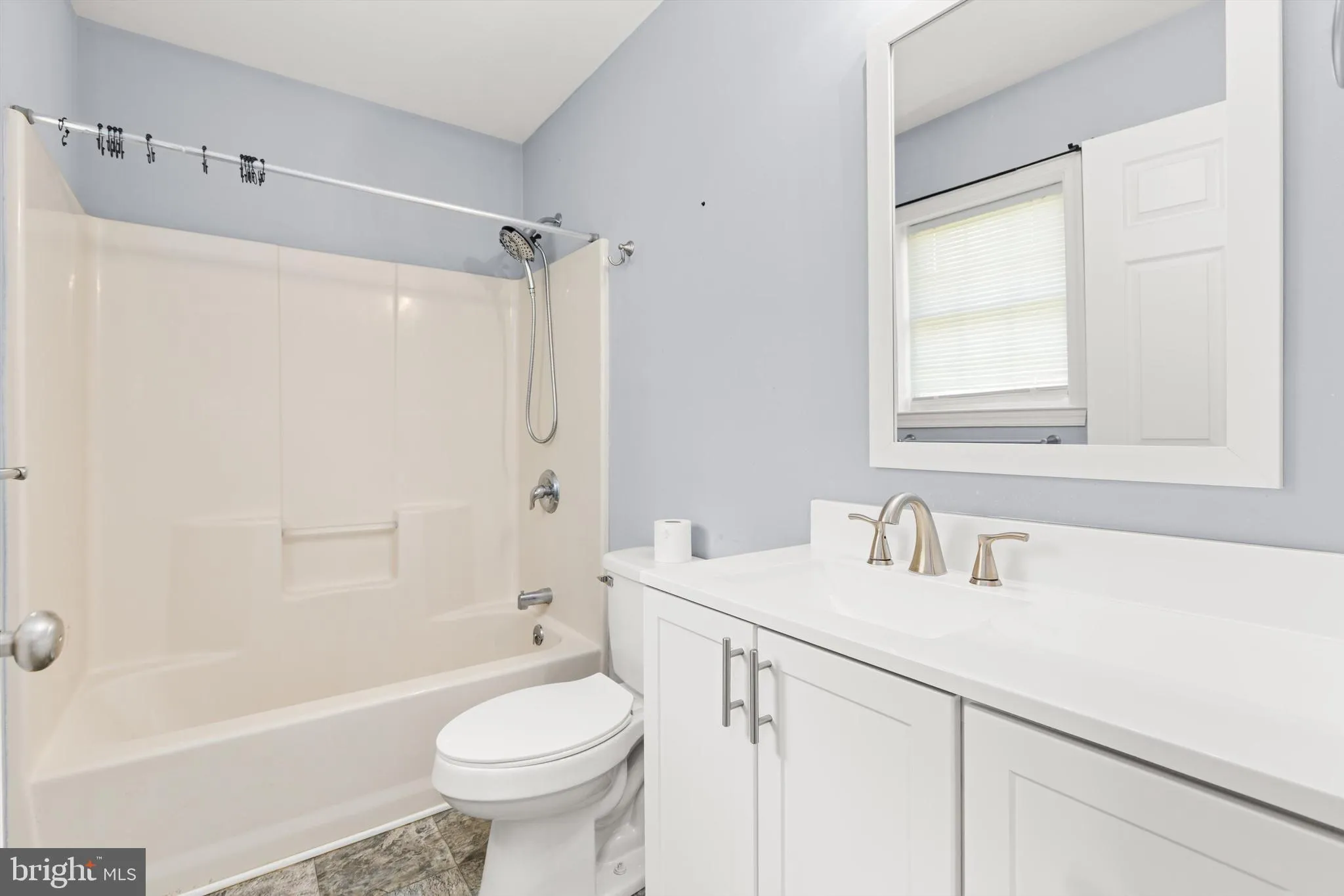 Additional image 62 of 612 W 8th Street, Laurel, DE 19956
