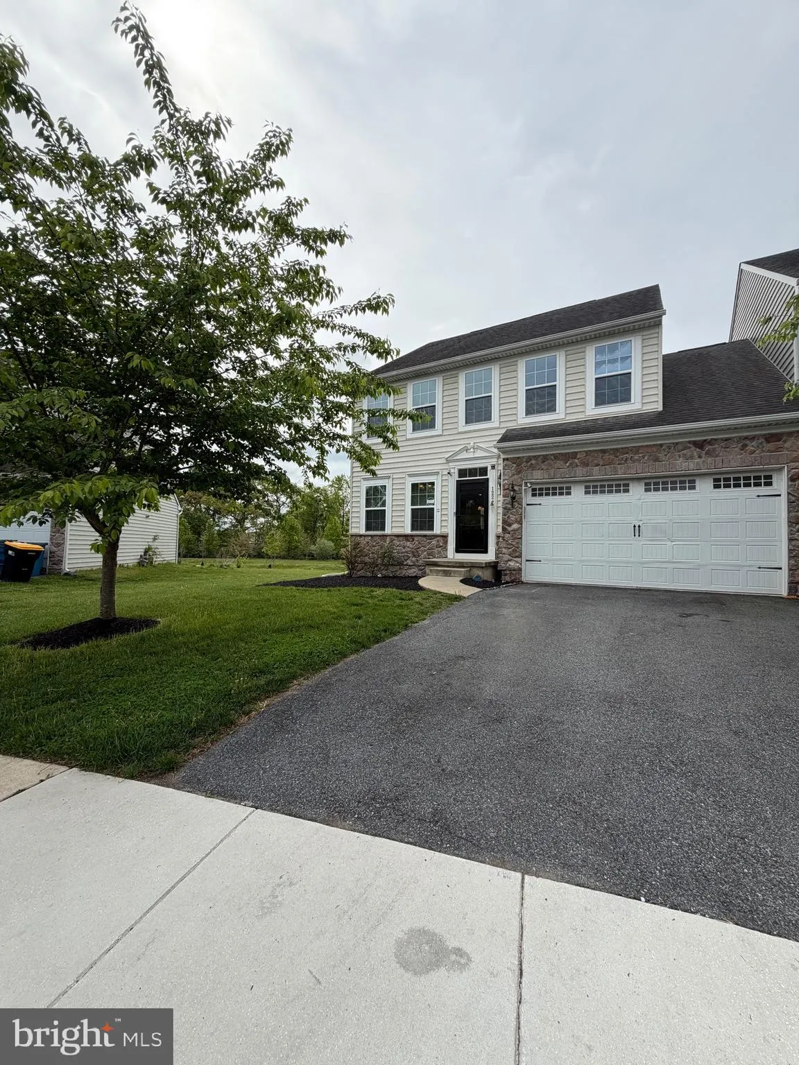 Additional image 87 of 122 E General Grey Court, Newark, DE 19702
