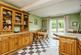Additional image 6 of Boxley Drive, West Bridgford, Nottinghamshire, NG2