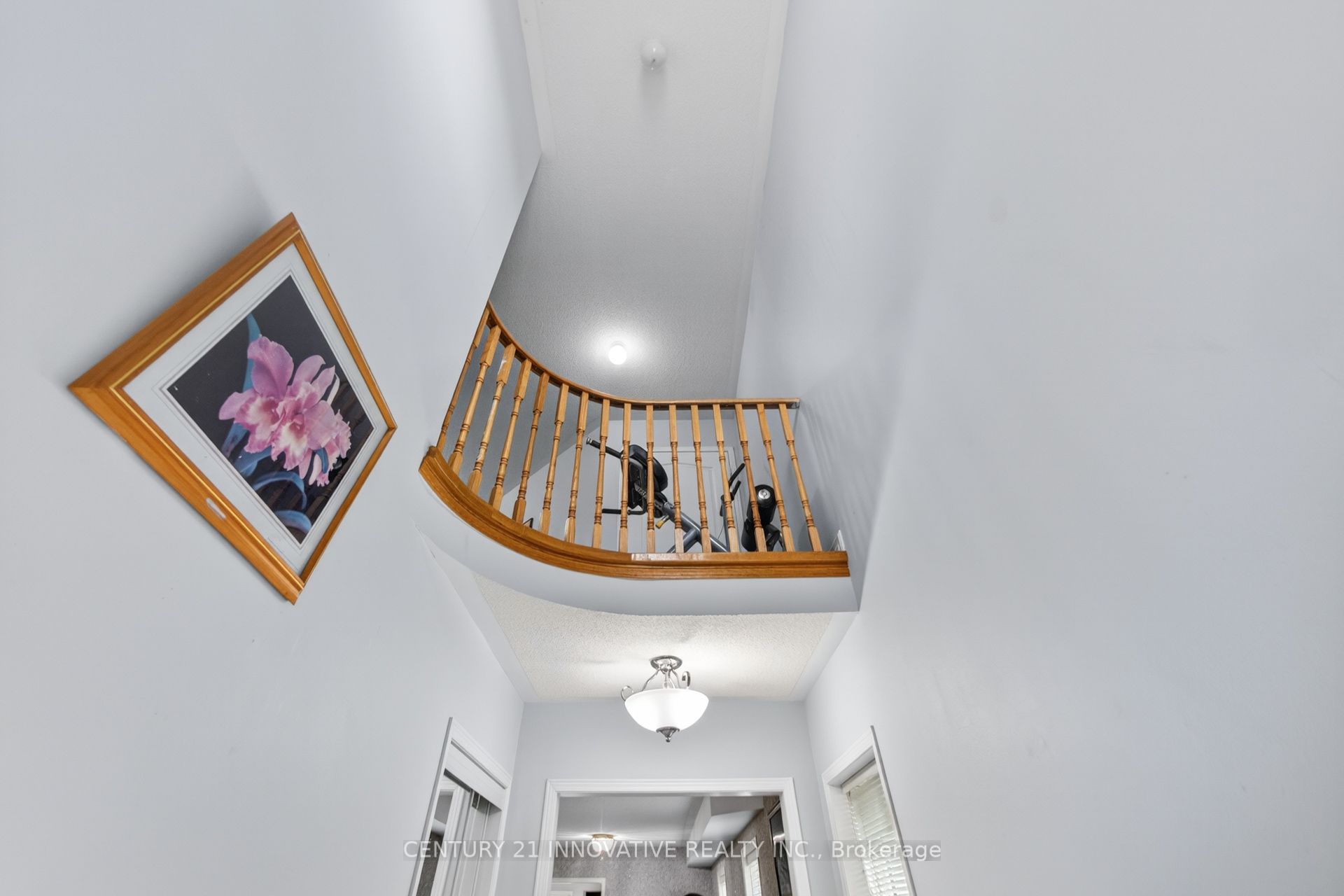 Additional image 4 of 700 Rossellini Drive, Mississauga, ON, L5W 1L1