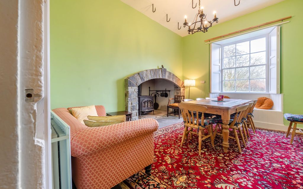 Additional image 28 of 8 bed detached house for saleLlangoedmor, Cardigan SA43