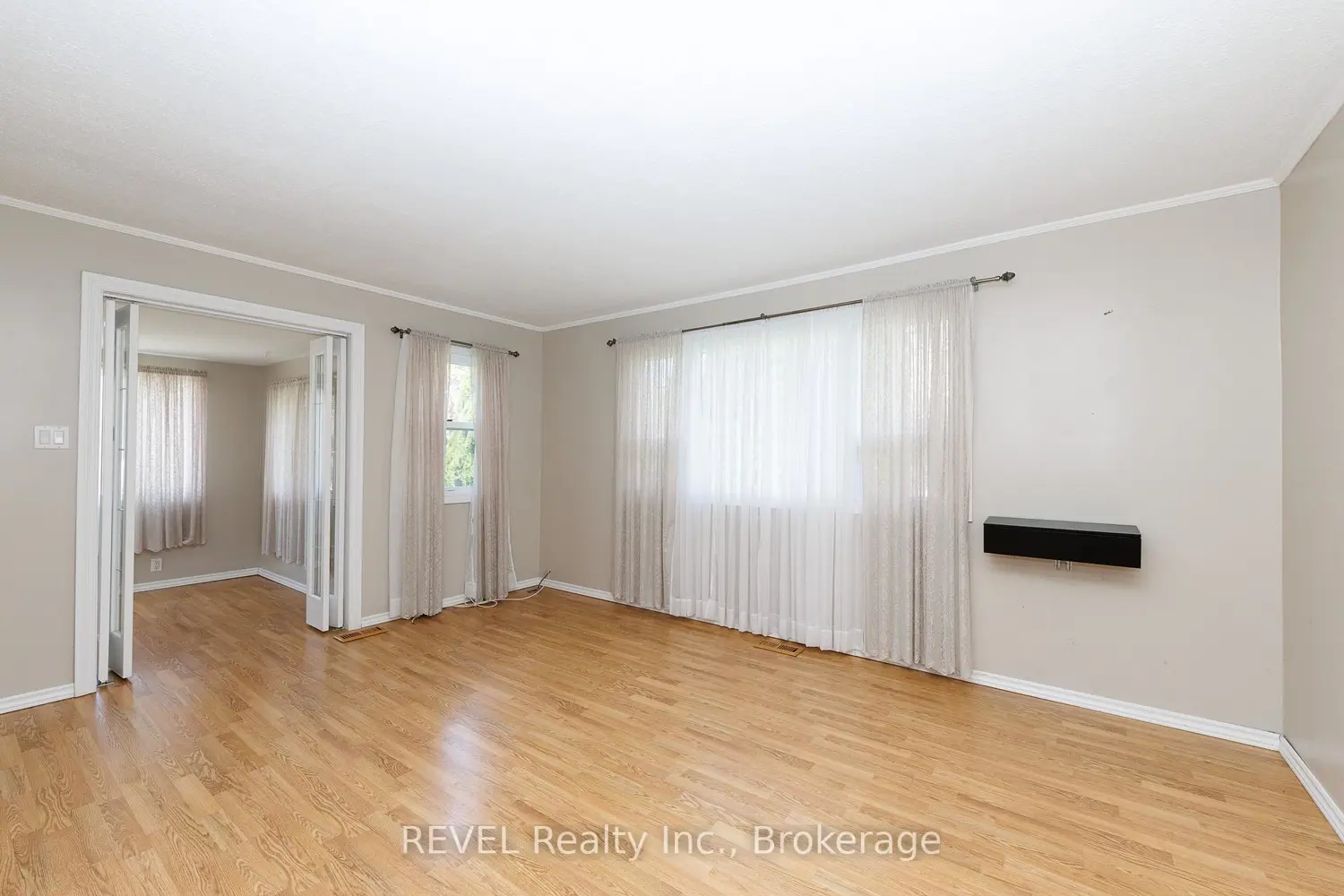 Additional image 4 of 3430 Saint George Avenue