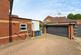 Additional image 19 of Sellers Drive, Leconfield, Beverley