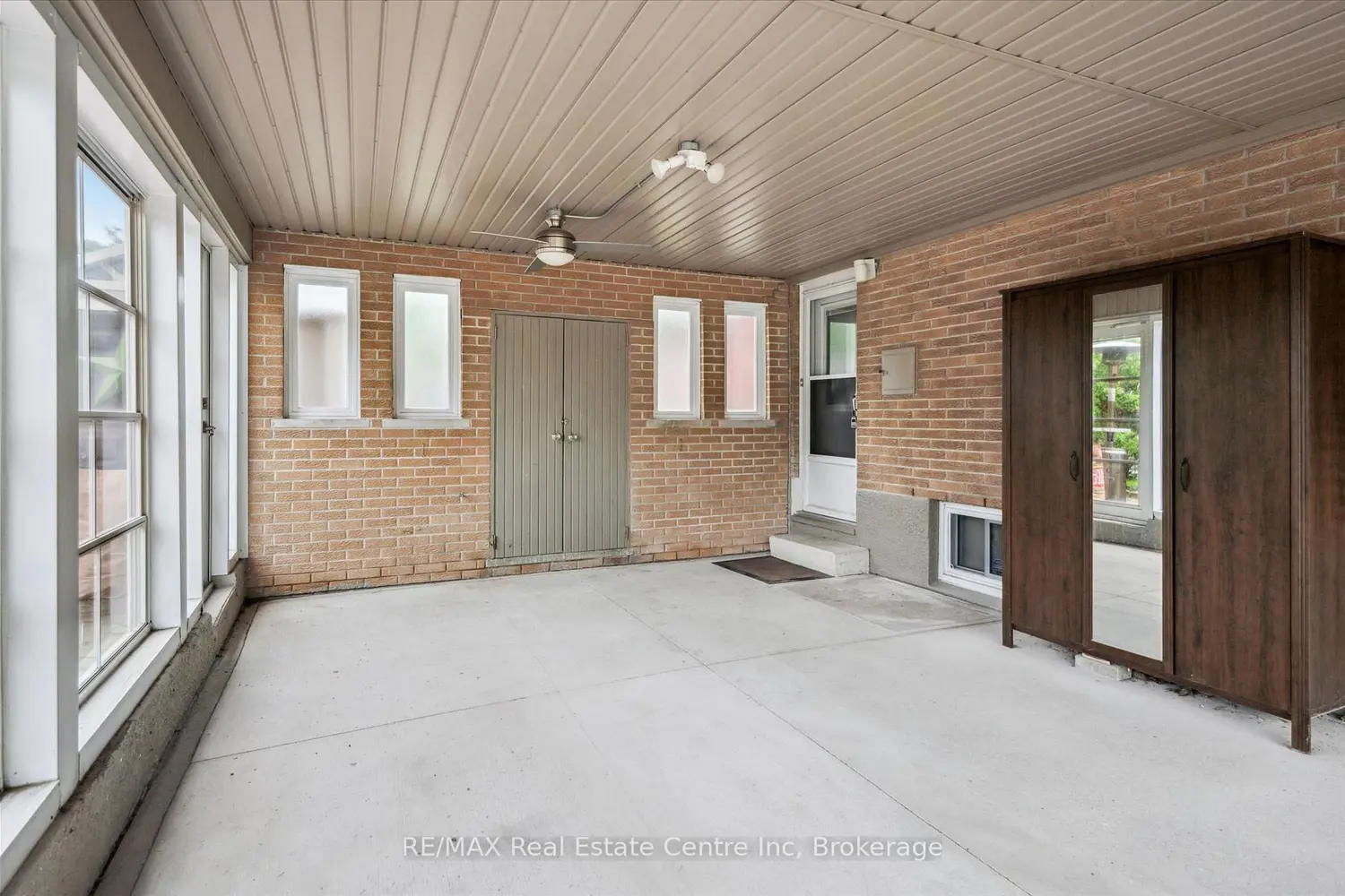 Additional image 14 of 756 Cambridge Street