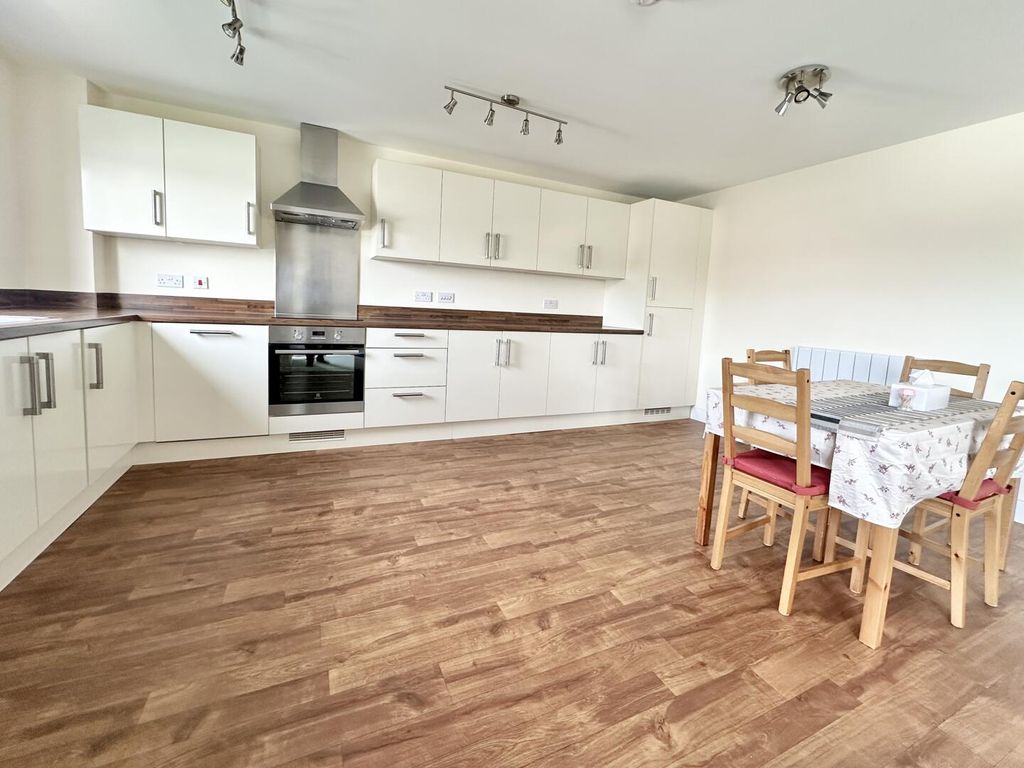 Additional image 17 of 2 bed flat to rentMerchant Sq, Portishead BS20