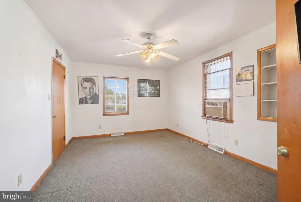 Additional image 17 of 14405 Baltimore Avenue, Laurel, MD 20707