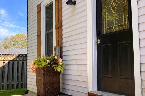 Additional image 8 of 283 Margaret Street, Meaford, ON, N4L 1B5