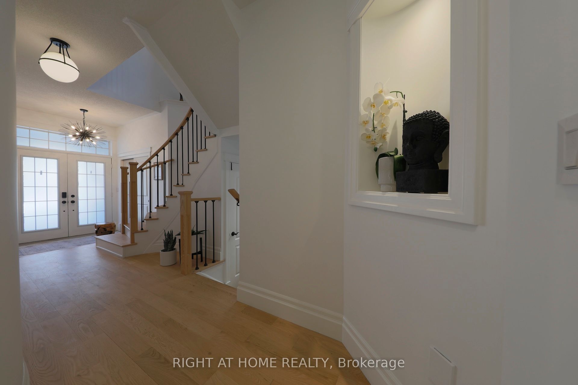 Additional image 4 of 3342 Moses Way, Burlington, ON, L7M 0L5