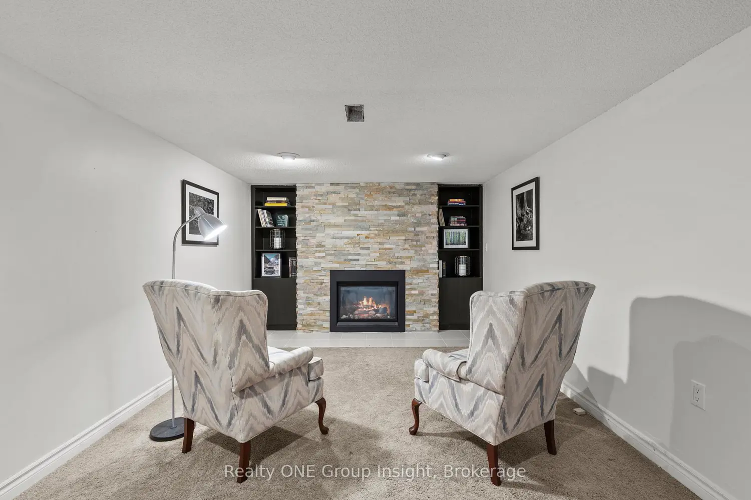 Additional image 16 of 4153 Aberdeen Road