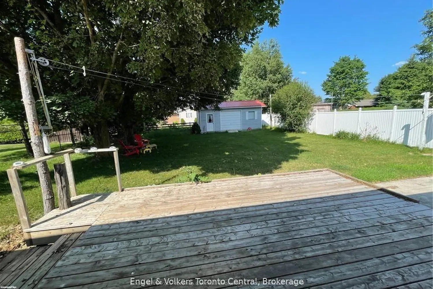 Additional image 13 of 27 Herbert Avenue