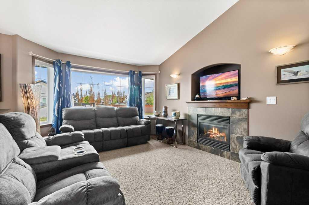 Additional image 6 of 179 Issard Close, Red Deer, AB, T4R 0C2
