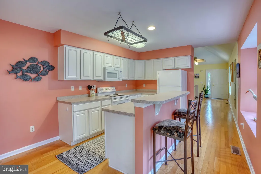 Additional image 16 of 15 Cypress Lane, Lewes, DE 19958
