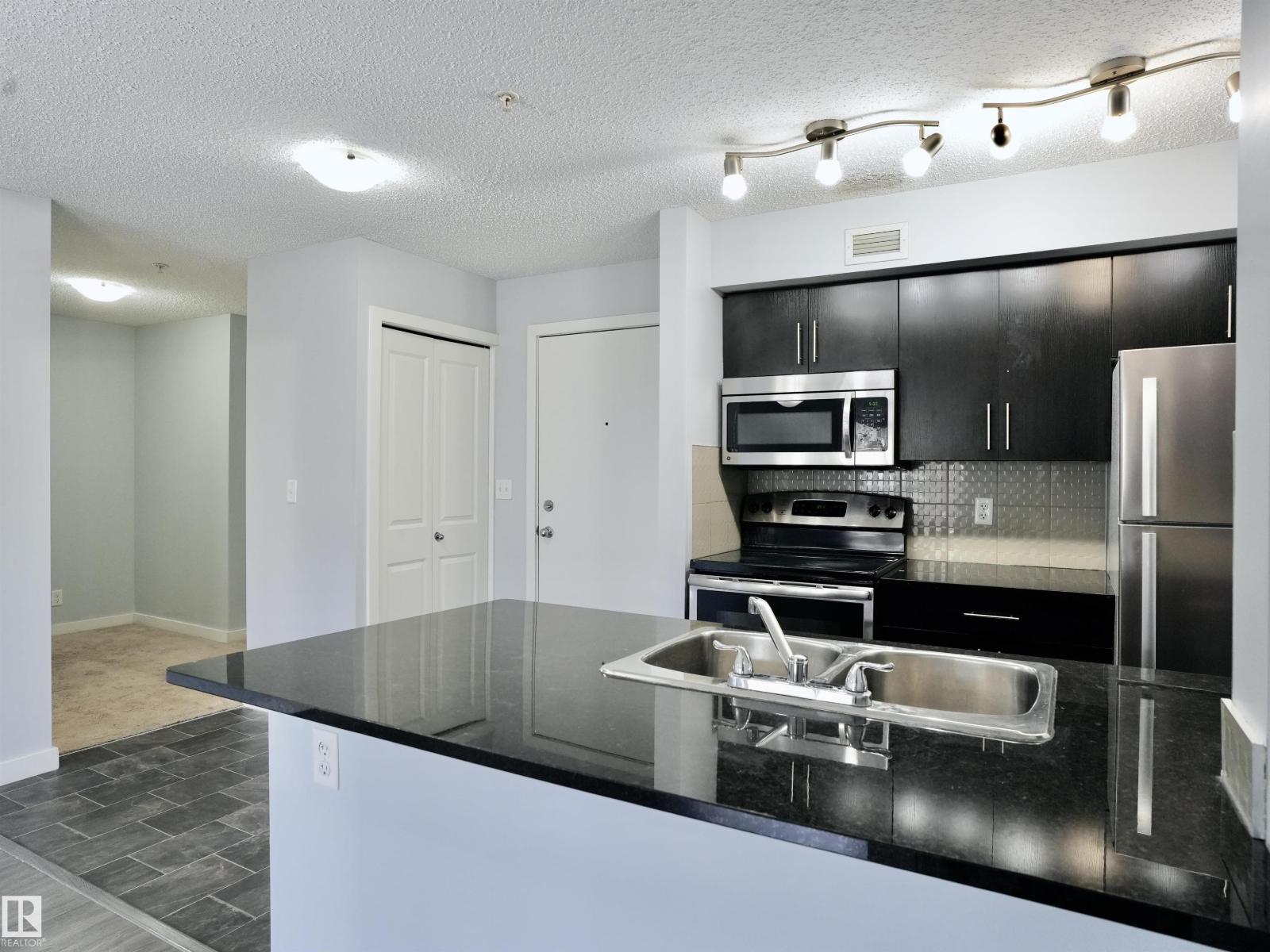 Additional image 2 of 320-5816 Mullen Place NW, Edmonton, AB, T6R0W3