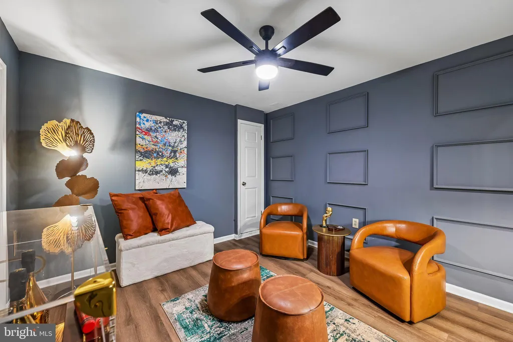 Additional image 35 of 10 Delbarton Court, Sparks Glencoe, MD 21152