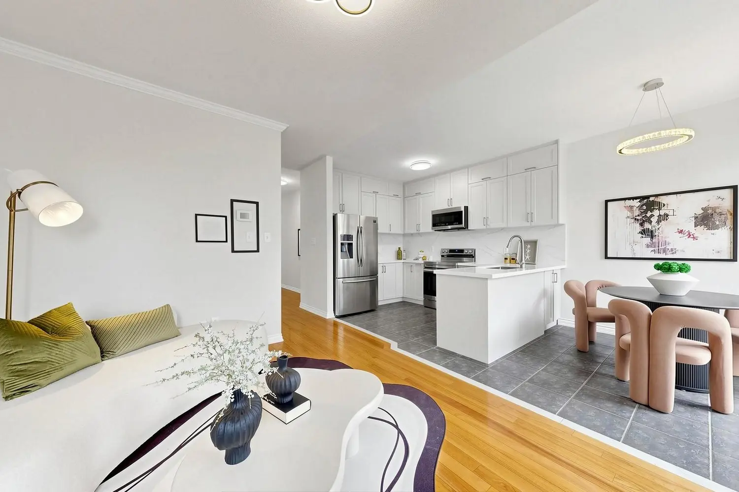 Additional image 8 of 177 Wildberry Crescent