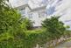 Additional image 25 of Dawn Road, West Looe PL13
