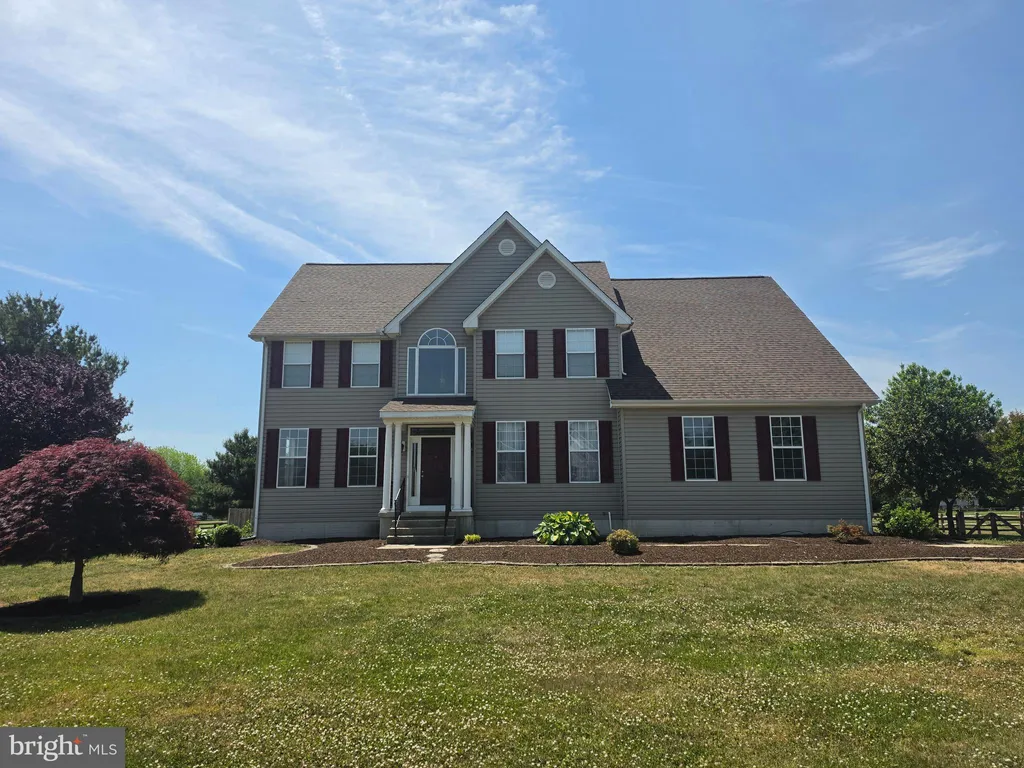 Additional image 69 of 109 Masters Lane, Magnolia, DE 19962