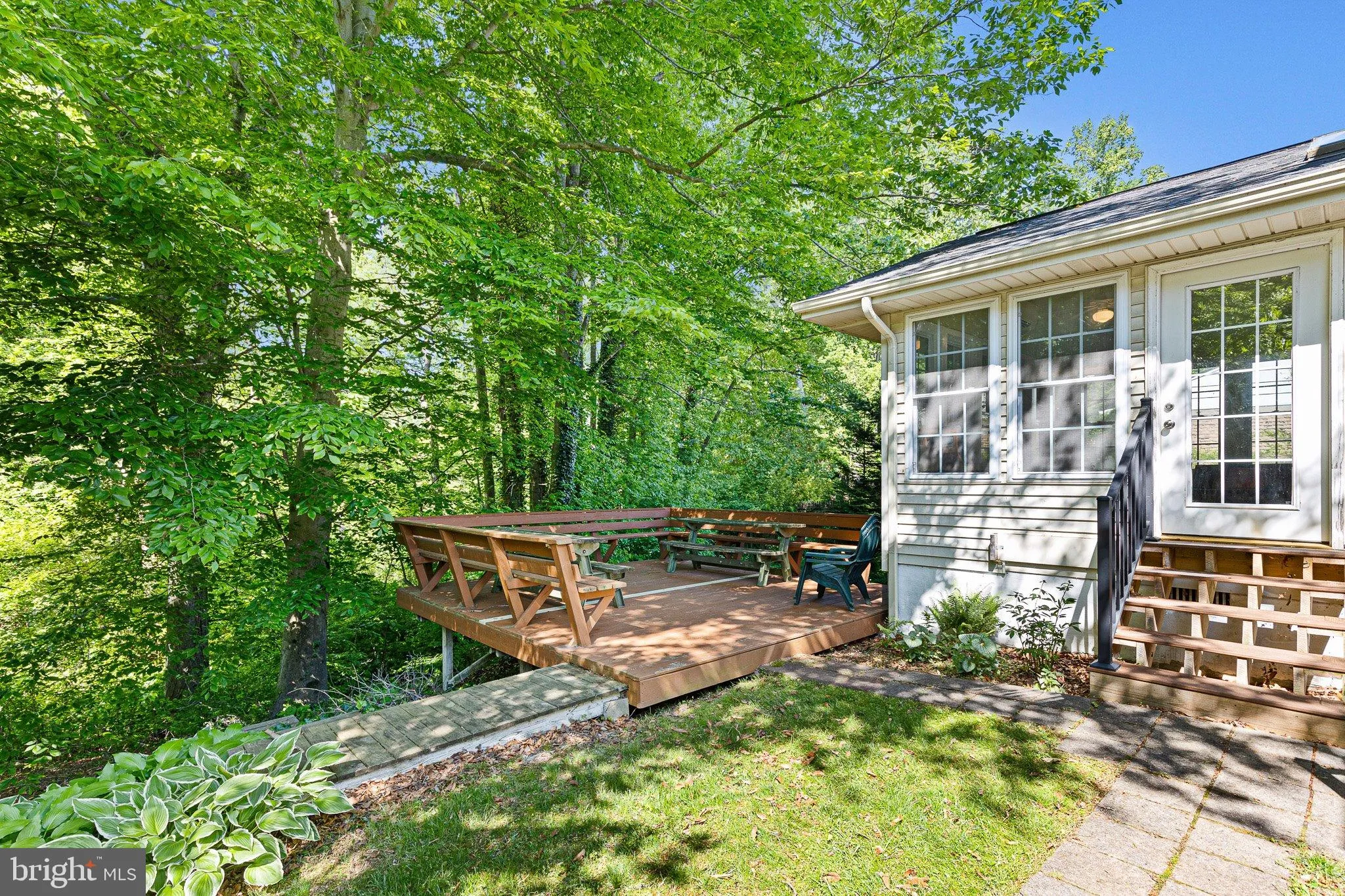 Additional image 50 of 130 Hedgewick Drive, Newark, DE 19702
