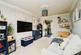 Additional image 2 of Beckdale Close, BICESTER, Oxfordshire, OX26