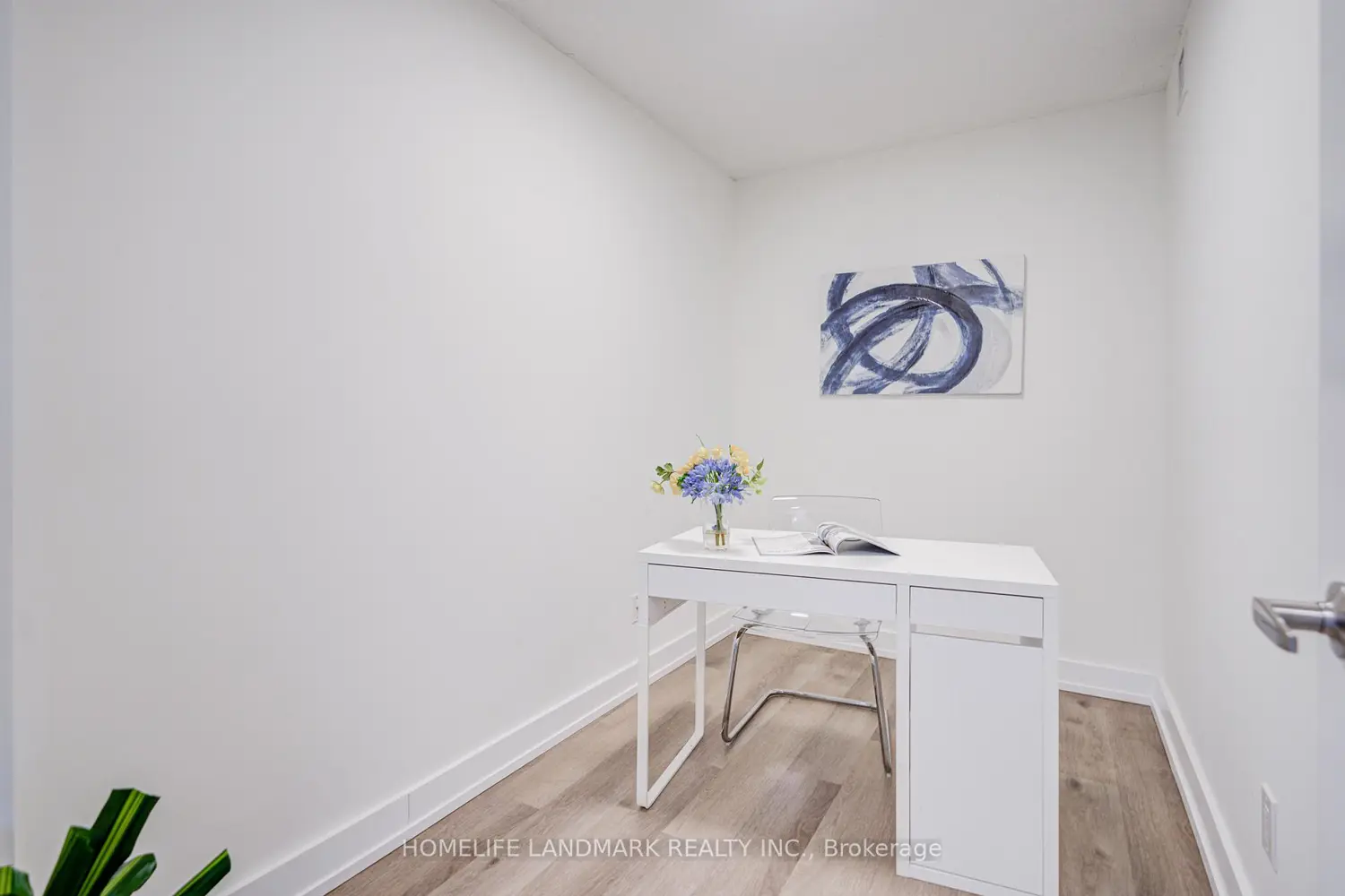 Additional image 9 of 75 Norman Bethune Avenue 714