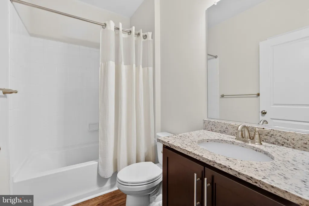 Additional image 31 of 206 Bethel Alley, Edgewater, MD 21037