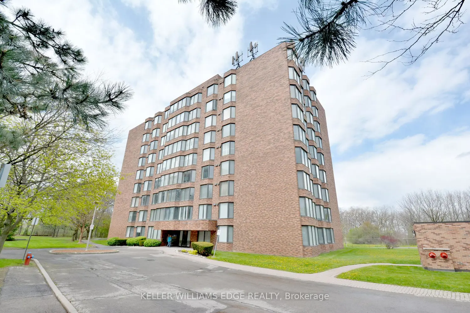 180 Limeridge Road