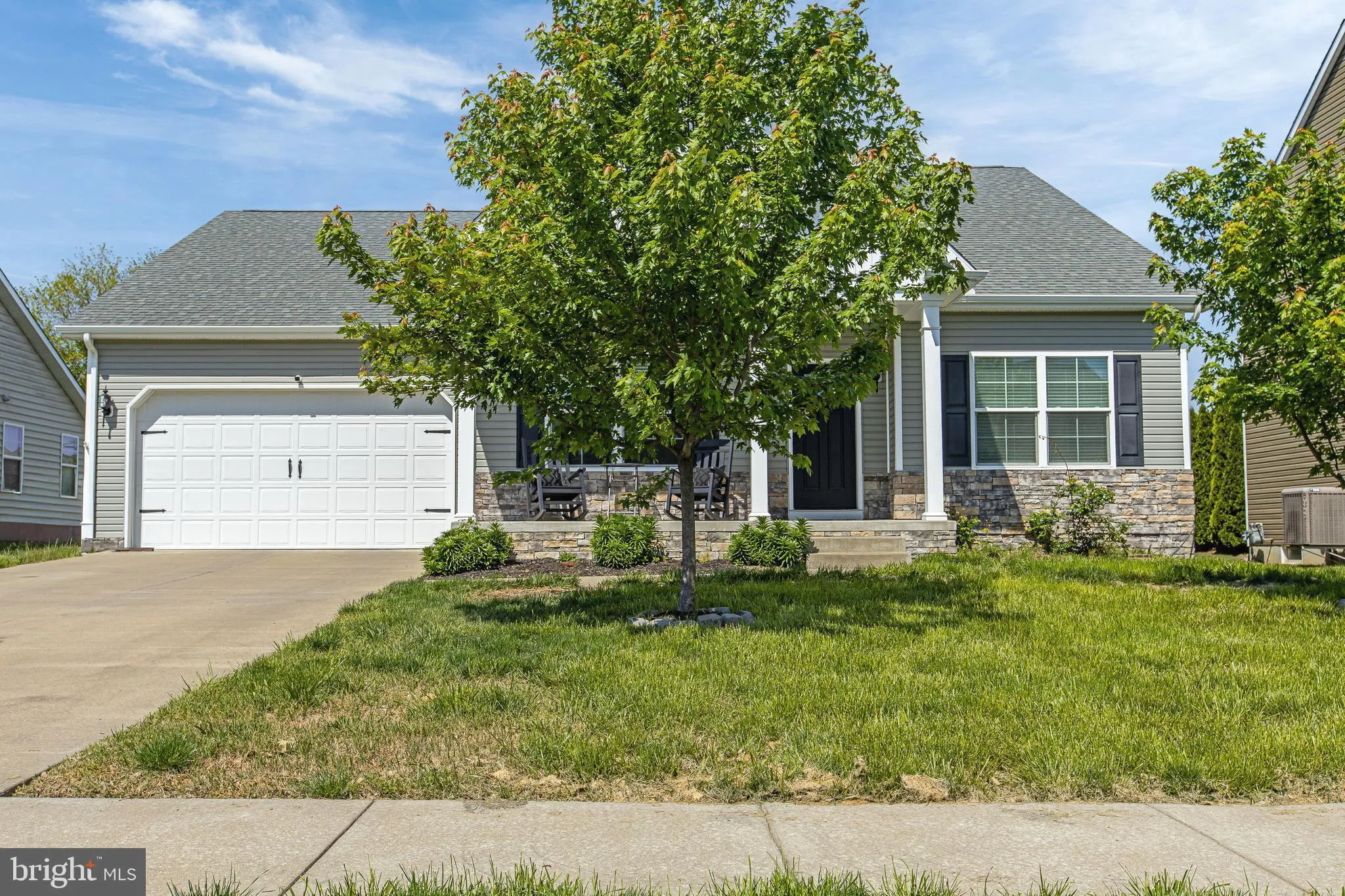 Additional image 62 of 109 Abbigail Crossing, Townsend, DE 19734