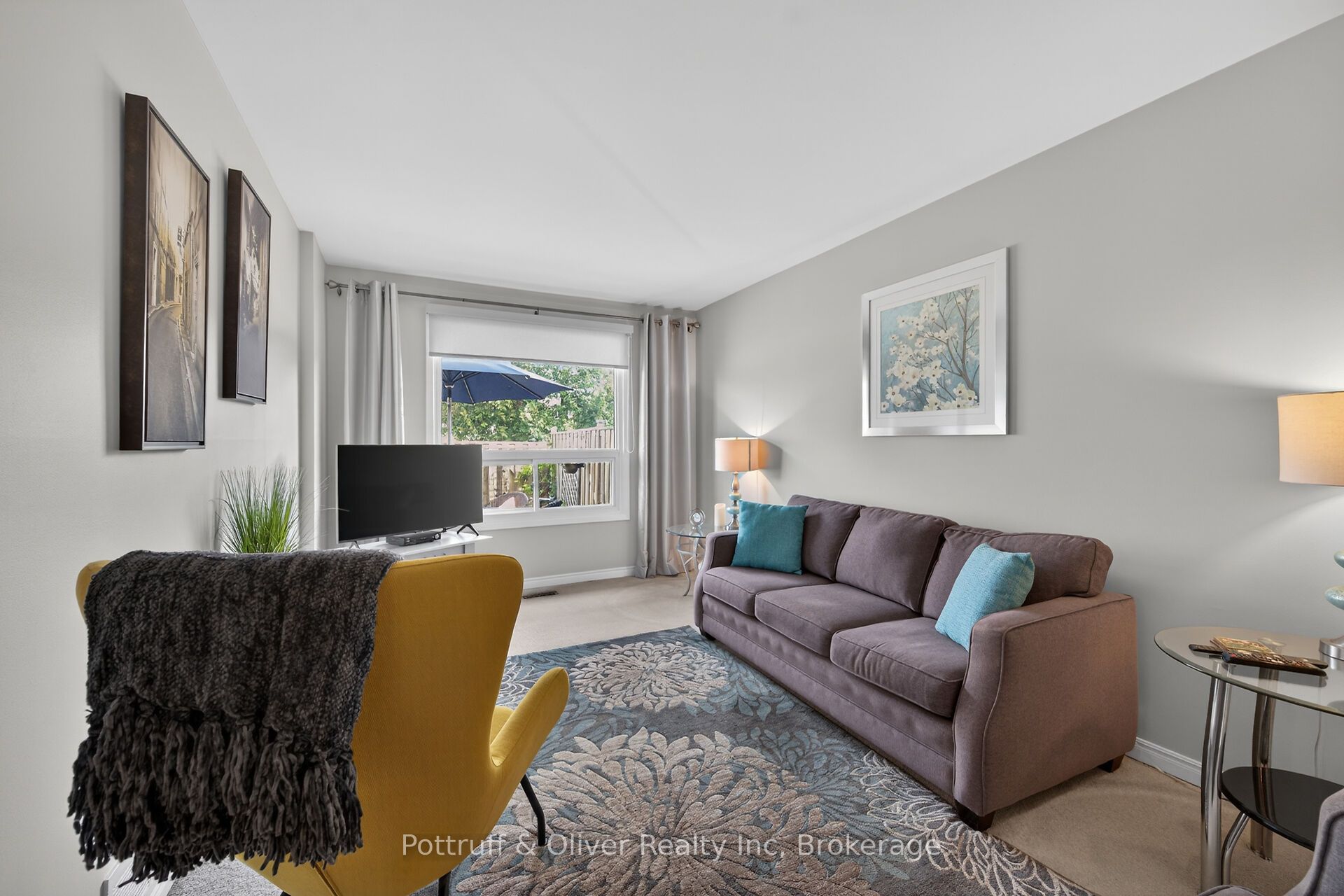 Additional image 5 of 32-1350 Limeridge Road E, Hamilton, ON, L8W 1L6