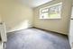 Additional image 6 of Trewidden Court, Truro