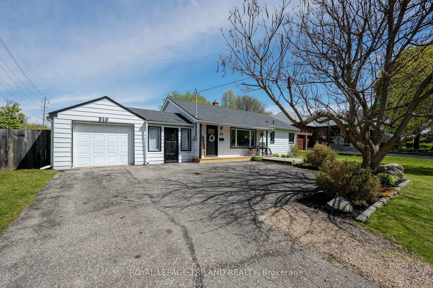 Additional image 2 of 510 Winblest Avenue