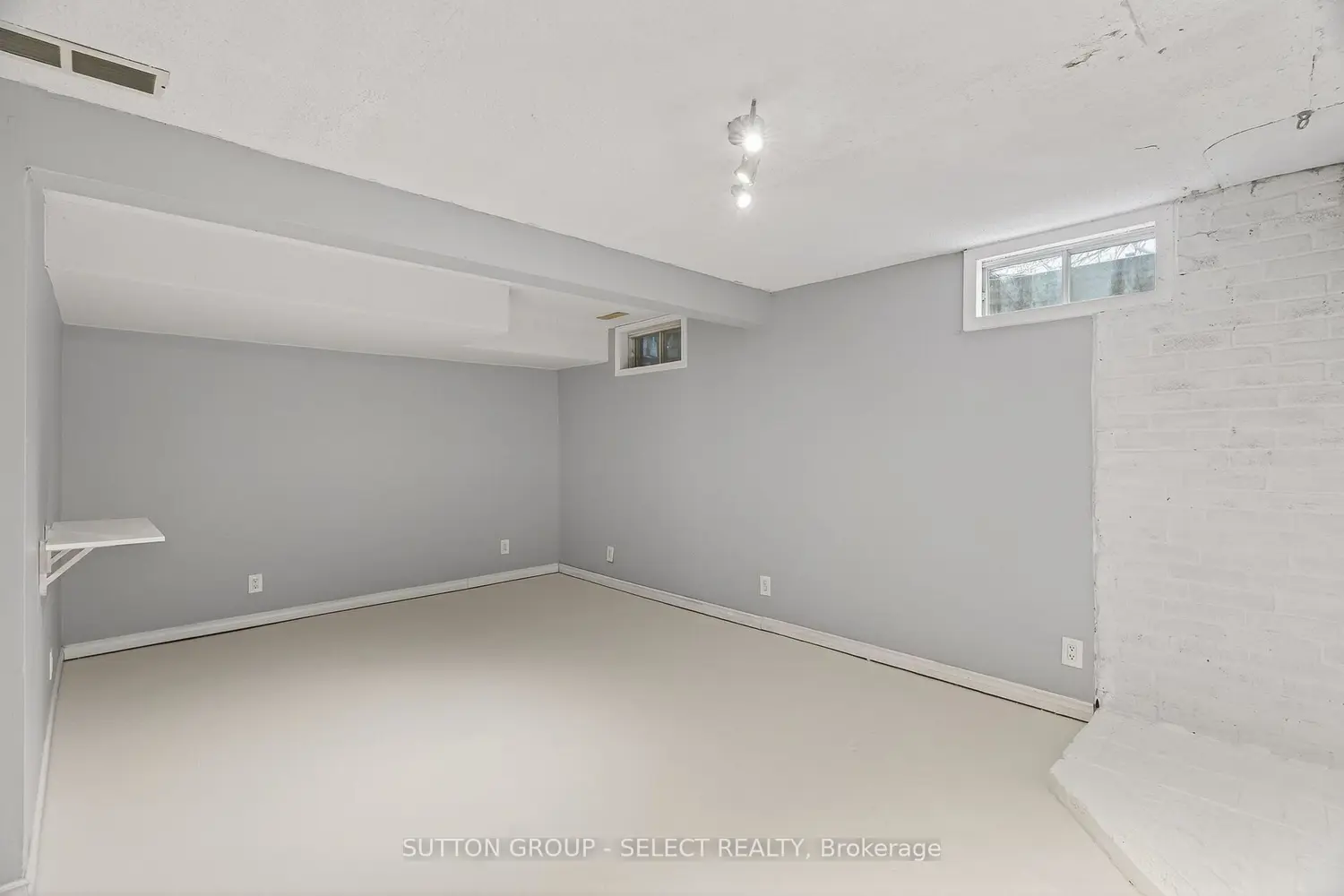 Additional image 10 of 461 Cleveland Avenue