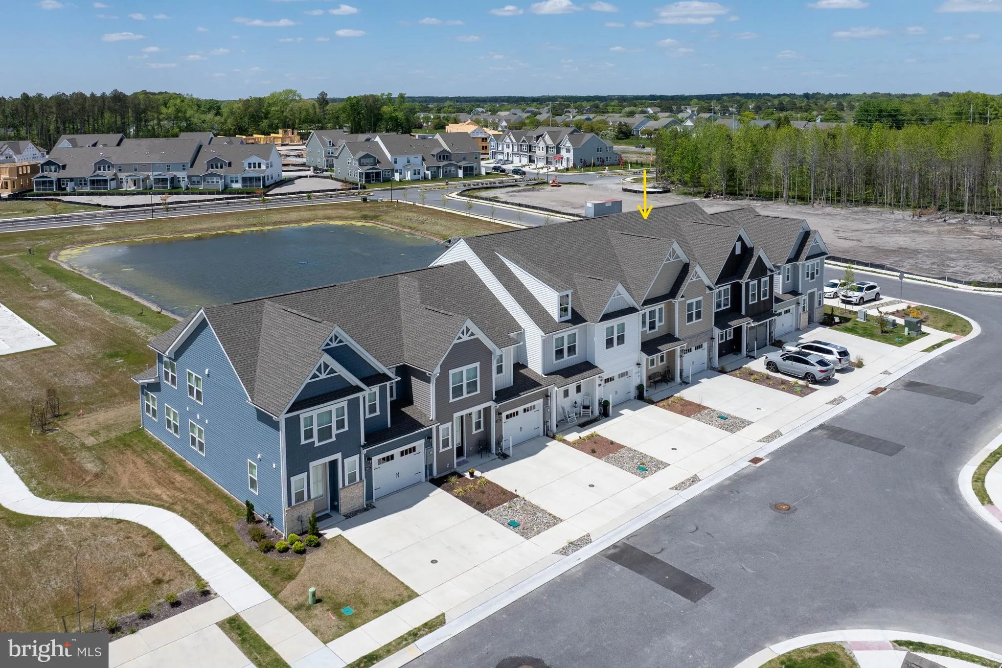 Additional image 62 of 260 Exeter Street, Ocean View, DE 19970