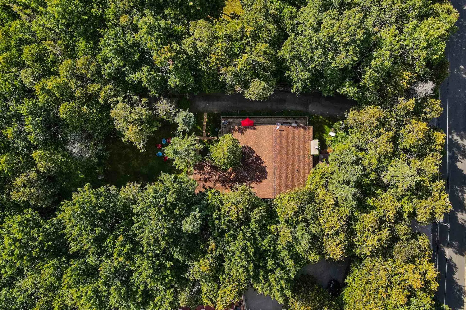 Additional image 18 of 66 Harpur Drive