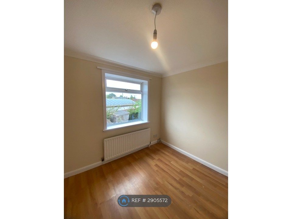 Additional image 9 of 3 bed terraced house to rentIona Court, Irvine KA11