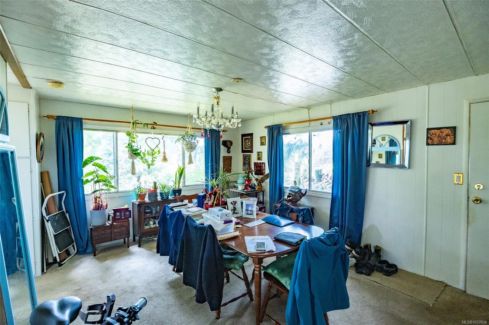 Additional image 6 of 5676 Big Bear Ridge, Nanaimo, BC, V9T 2K2