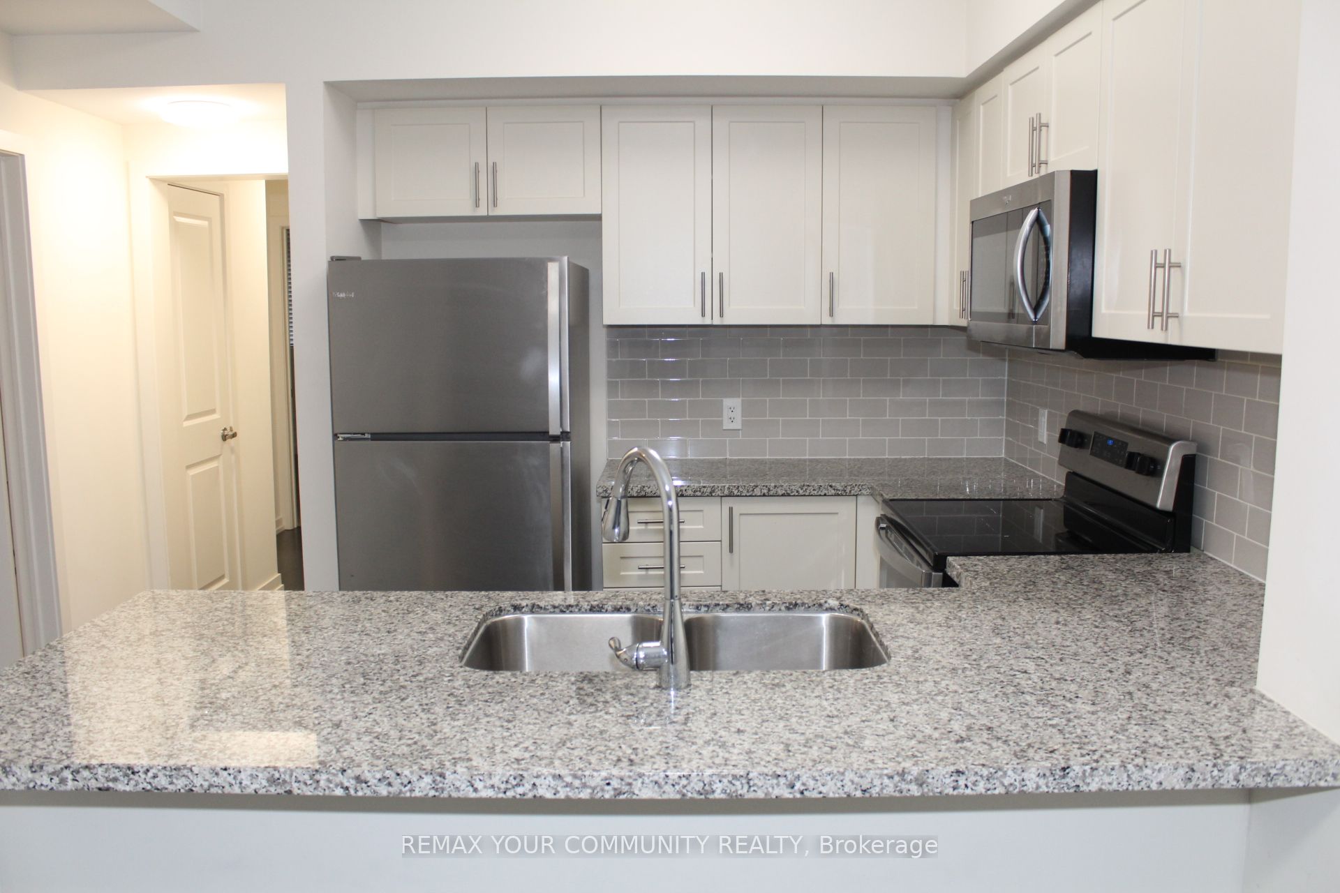 Additional image 6 of 252-6 Whitaker Way, Whitchurch-stouffville, ON, L4A 4T4