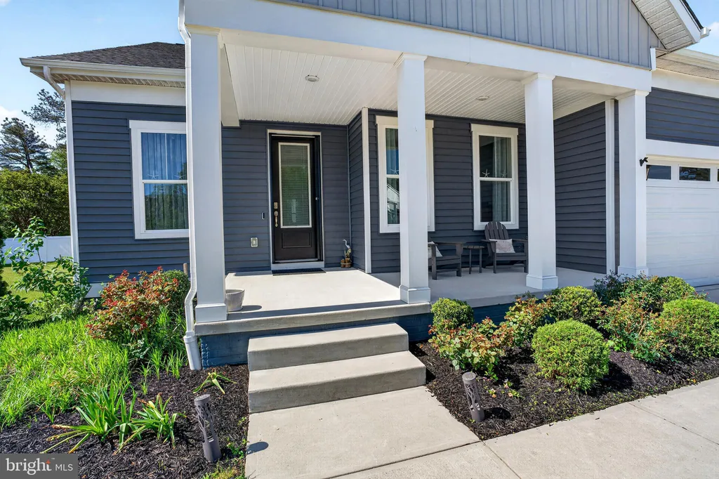 Additional image 18 of 37367 Backfin Court, Ocean View, DE 19970