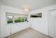 Additional image 12 of Rooley Avenue, Sutton-in-Ashfield, NG17