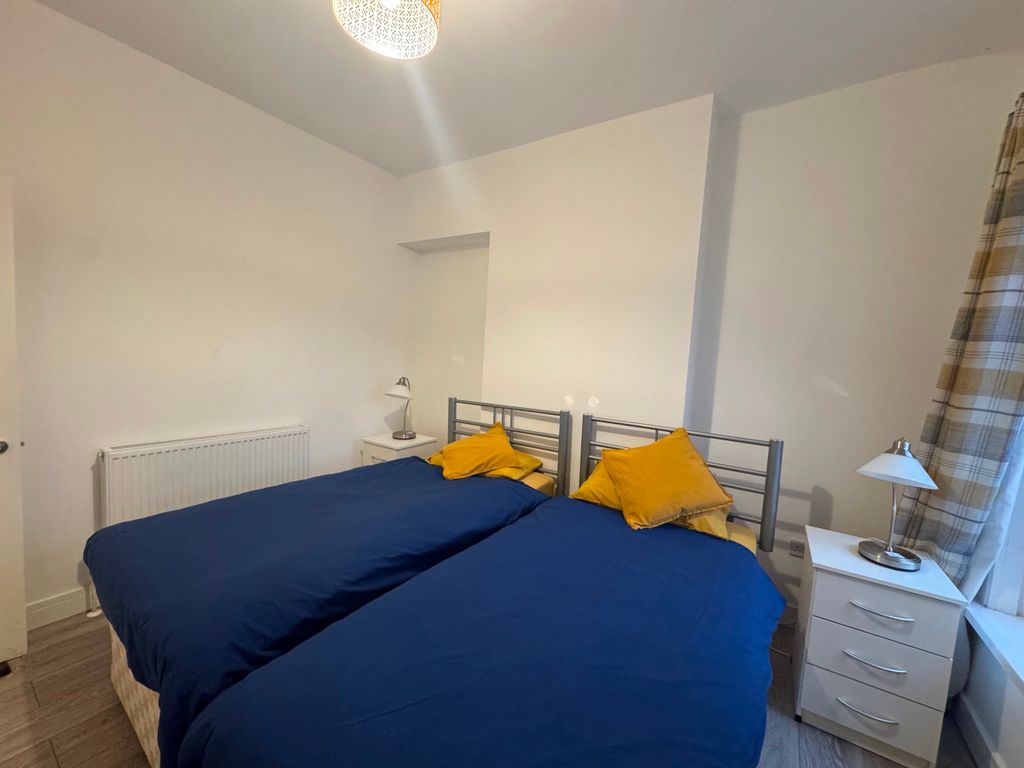 Additional image 13 of 4 bed terraced house to rentLeonard Street, Neath SA11