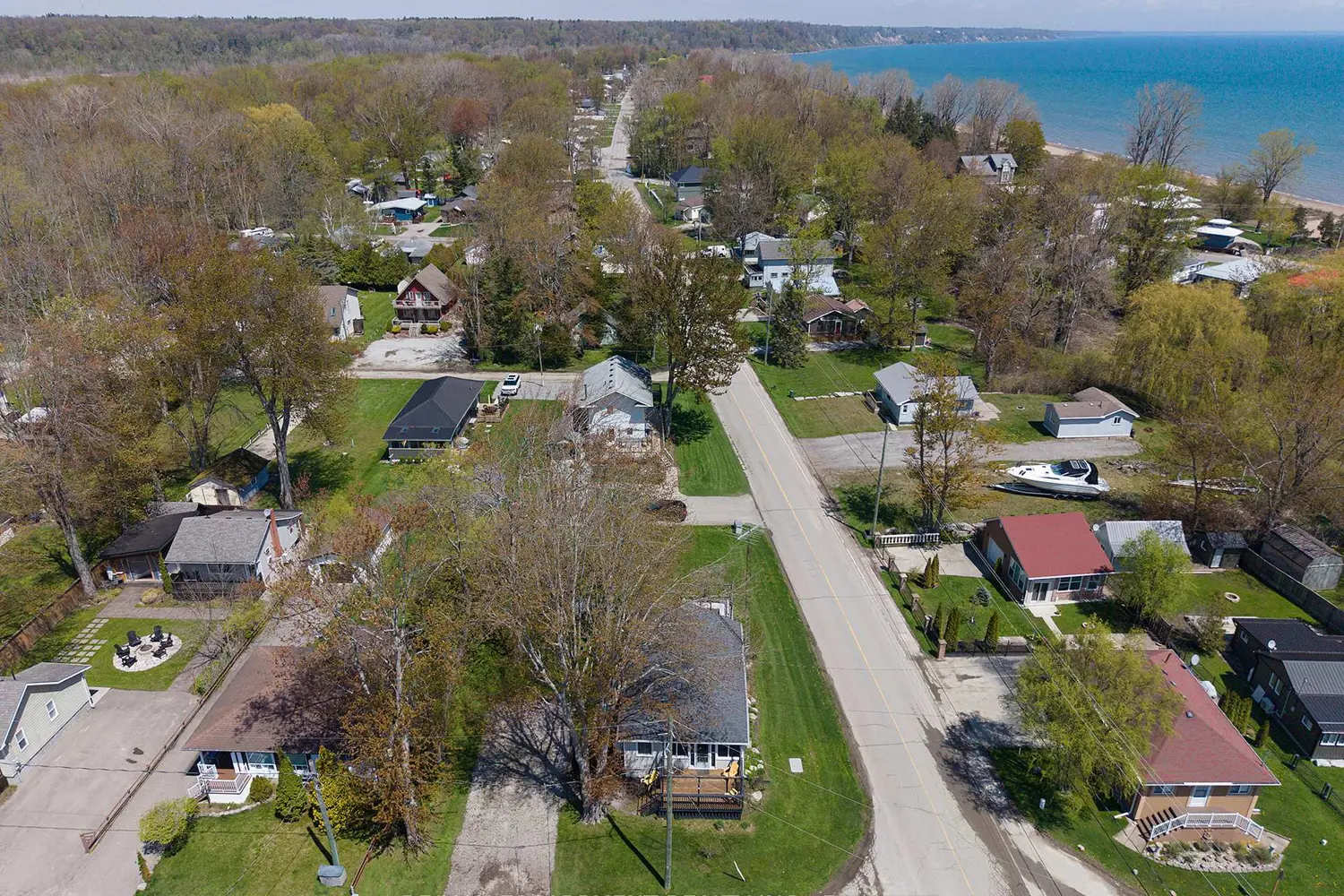Additional image 18 of 21 Ferris Street