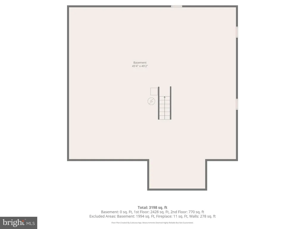 Additional image 57 of 15 W Thrush Drive, Milford, DE 19963