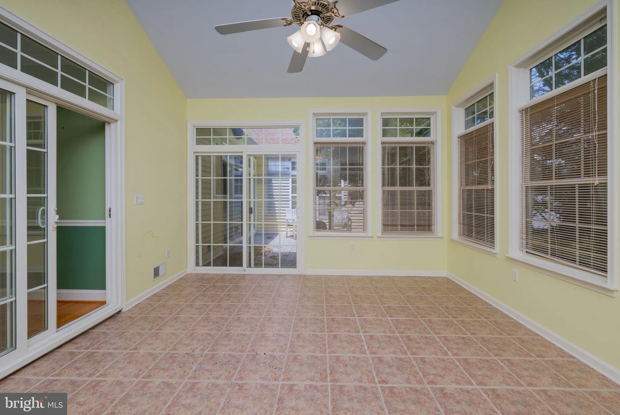 Additional image 60 of 16841 Devon Road, Lewes, DE 19958