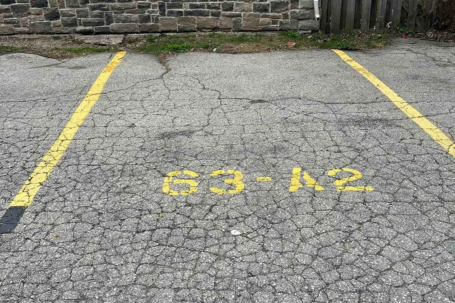 Additional image 11 of 63 First Street A2
