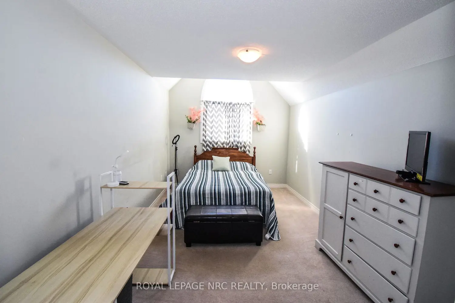 Additional image 10 of 4343 Chemonda Street
