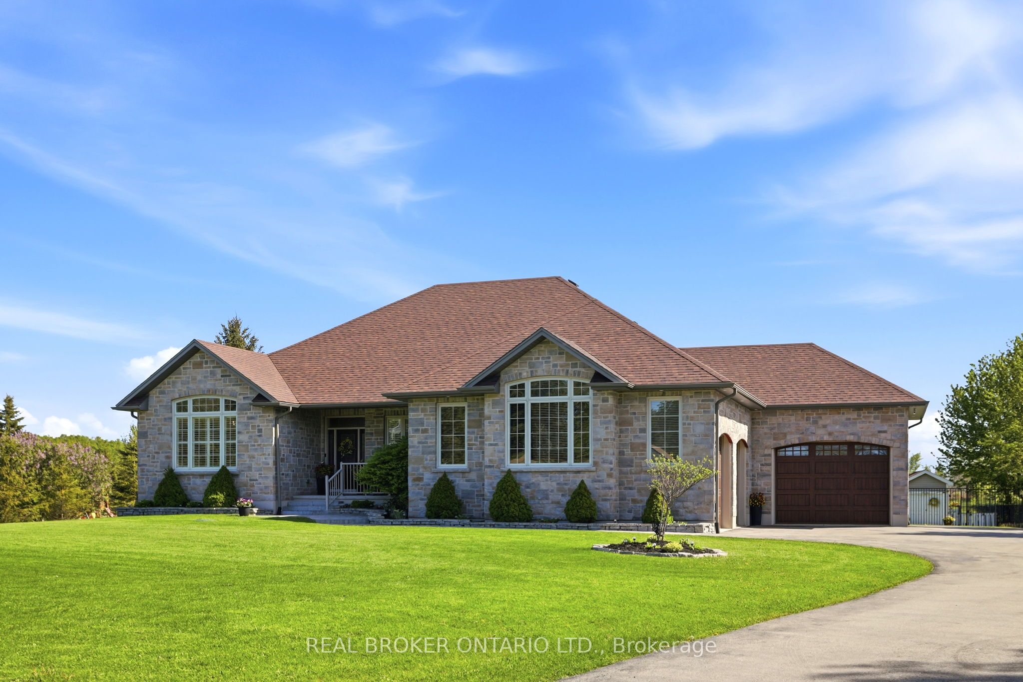 Additional image 2 of 13475 Fourth Line, Halton Hills, ON, L7J 2L8
